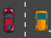 ألعاب سياقة حرة – قيادة مفتوحة بلا حدود!